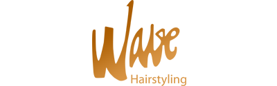 Wave Haistyling